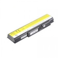 Pin laptop Lenovo IdeaPad Y400 Y410 Y490 Y500 Y510 Y590